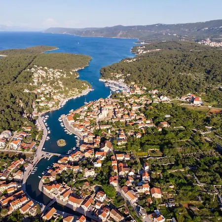 Sea Princess شقة فربوسكا