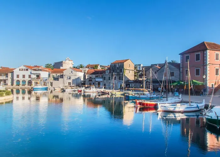 Sea Princess فربوسكا