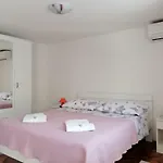 Апартаменты Sea Princess *
