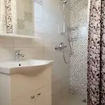 Апартаменты Sea Princess