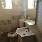 Sea Princess Апартаменты *